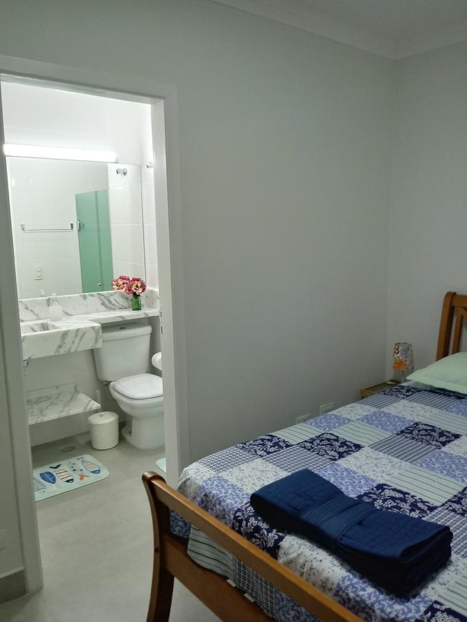 Morada Felice Villa Бертиога Екстериор снимка