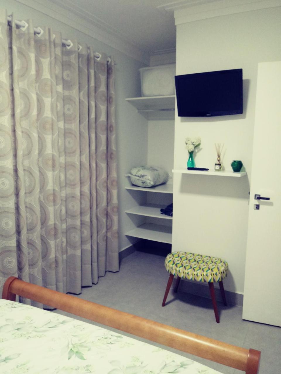 Morada Felice Villa Бертиога Екстериор снимка